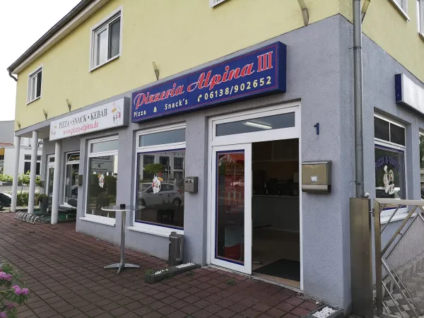 Bild von undefined