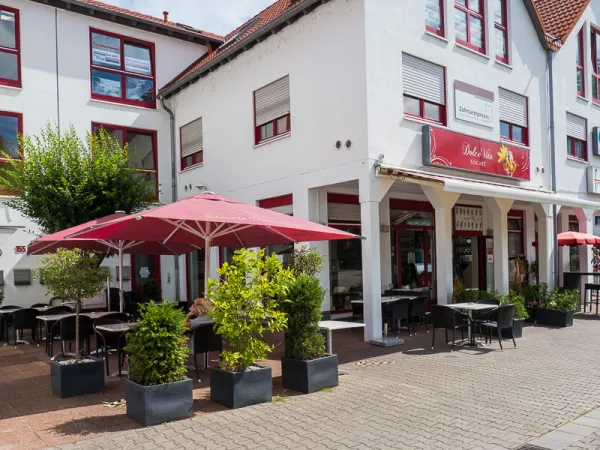Bild von undefined