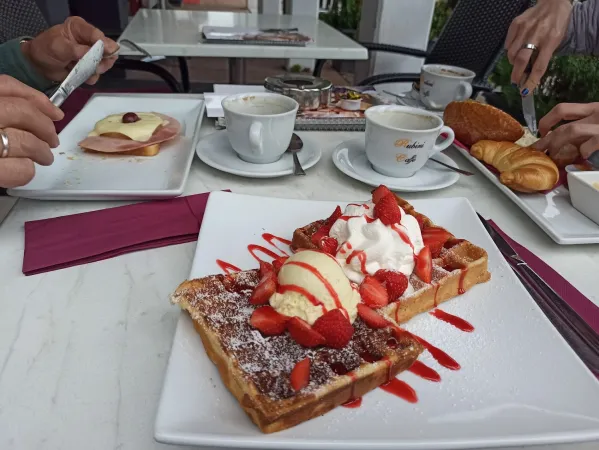 Bild von undefined