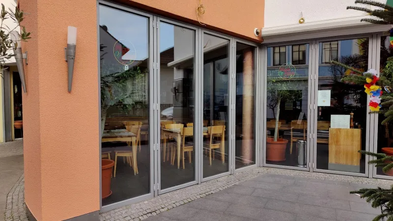 Bild von undefined