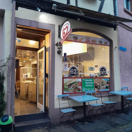 Bild von undefined