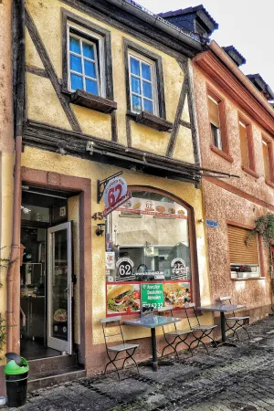 Bild von undefined