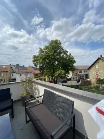 Bild von undefined