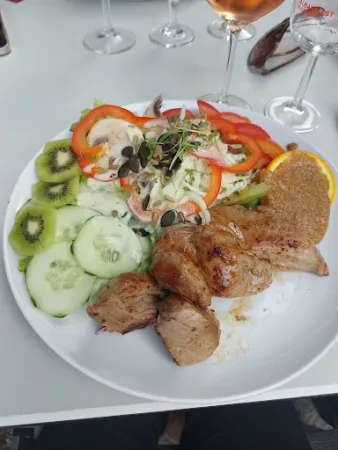 Bild von Zur guten Stube