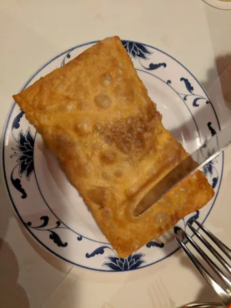Bild von Chinarestaurant Lotus