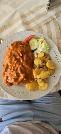 Bild von Pak Steakhaus Bingen am Rhein