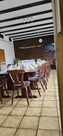 Bild von Pak Steakhaus Bingen am Rhein
