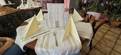 Bild von Pak Steakhaus Bingen am Rhein