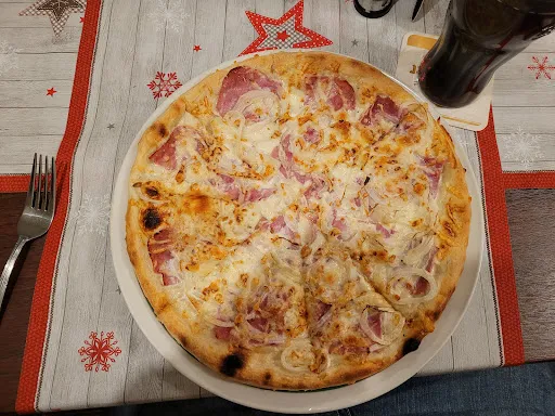 Bild von Pak Steakhaus Bingen am Rhein