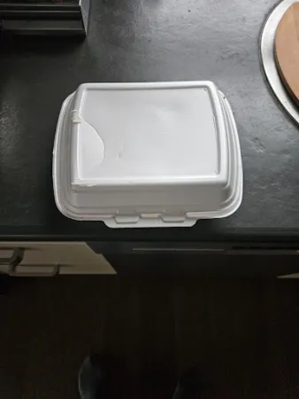 Bild von My Döner Ingelheim