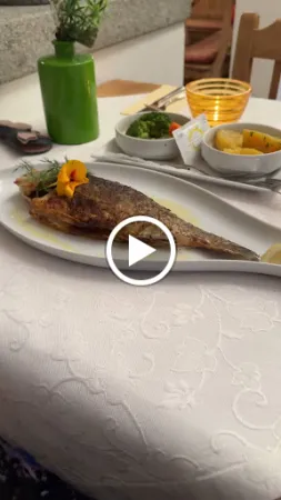 Bild von Restaurant Promenadenhof Linz