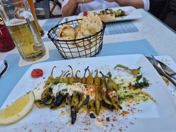 Bild von undefined