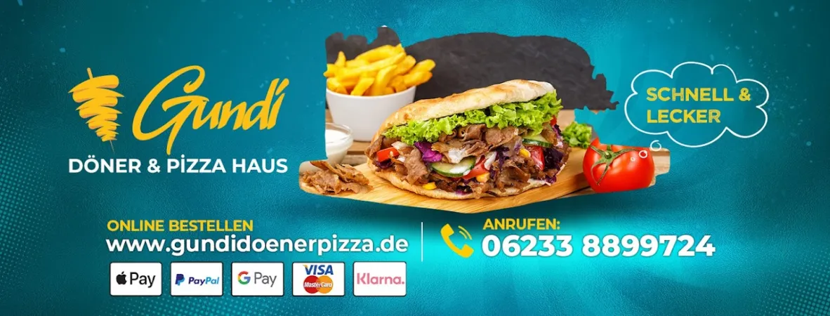 Bild von undefined