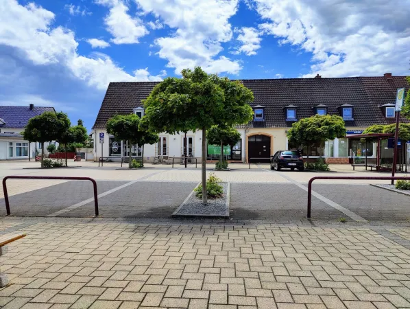 Bild von undefined