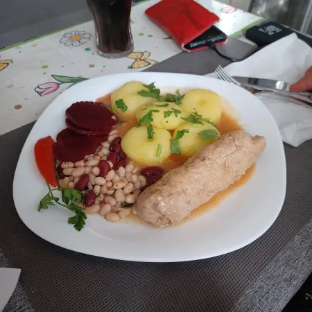 Bild von undefined