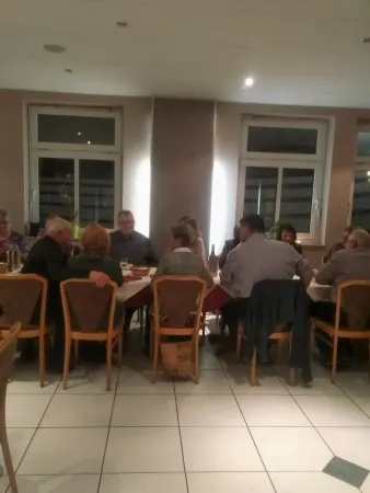 Bild von undefined