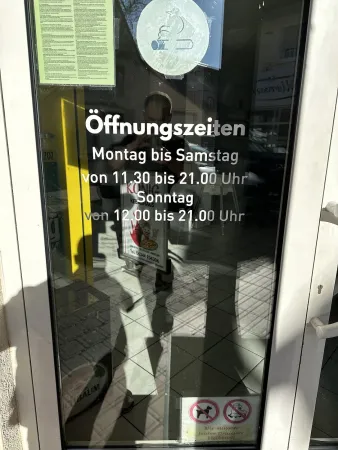 Bild von undefined