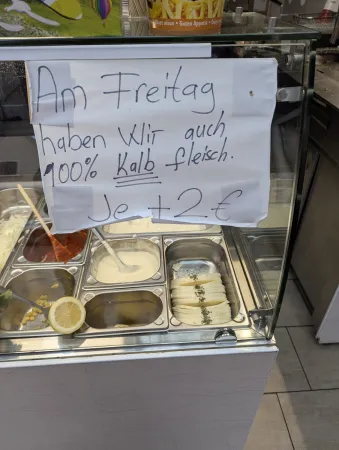 Bild von undefined
