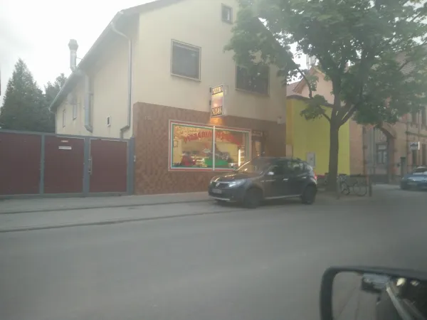 Bild von undefined
