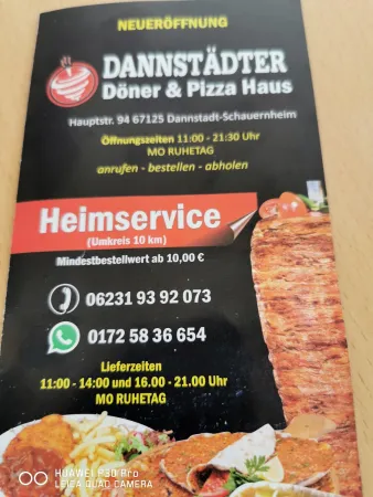 Bild von undefined