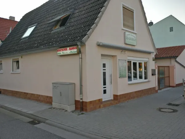 Bild von Tim Böhmert