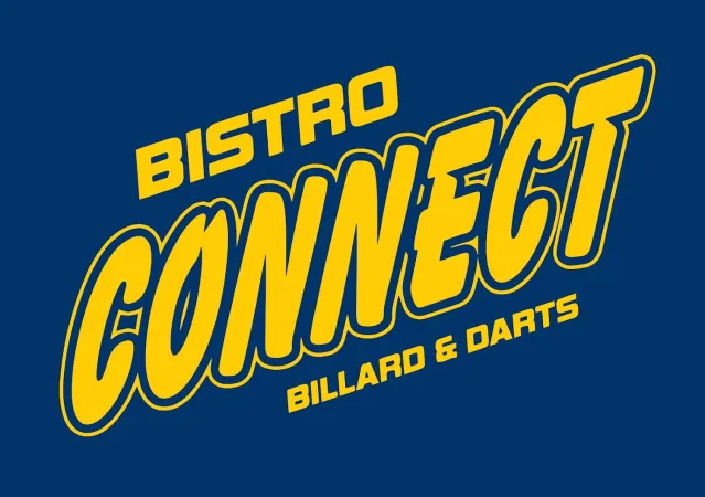 Bild von undefined