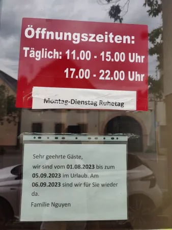 Bild von undefined