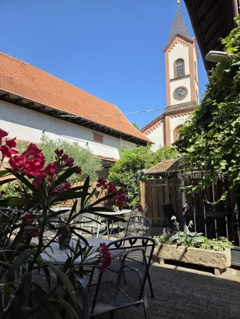 Bild von undefined