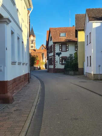 Bild von undefined