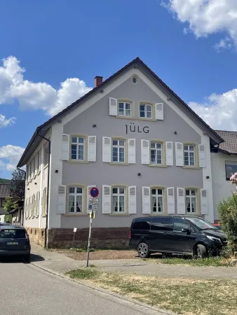 Bild von undefined