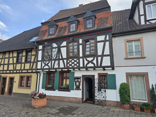 Bild von undefined