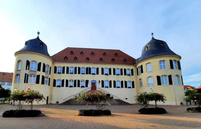 Bild von undefined