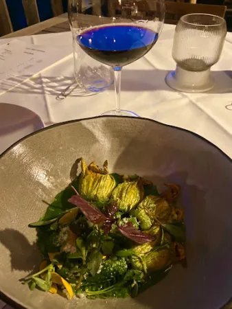 Bild von Restaurant & Stadtheuriger Leiten