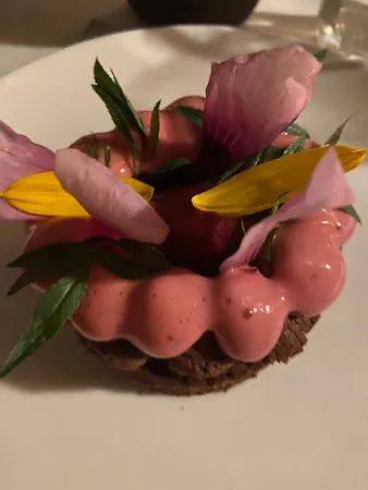 Bild von Restaurant & Stadtheuriger Leiten