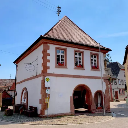 Bild von undefined