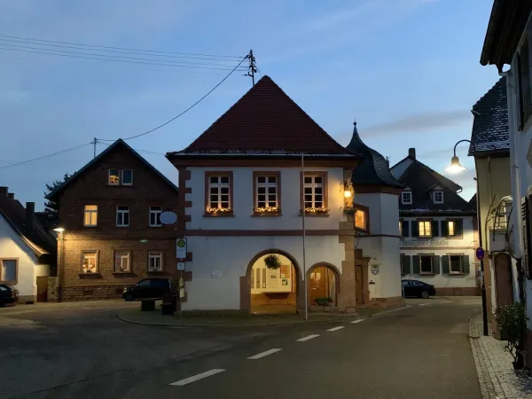 Bild von undefined