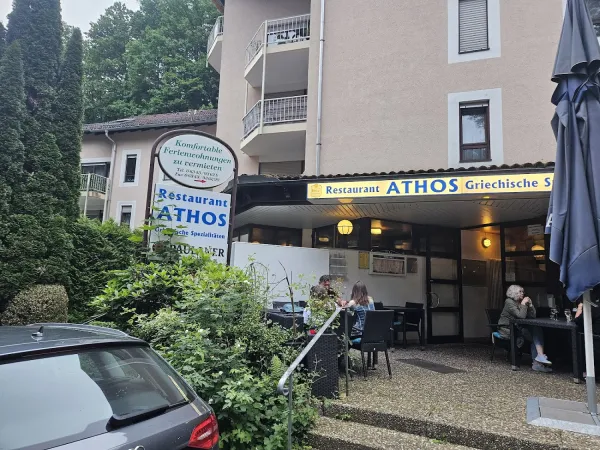 Bild von undefined