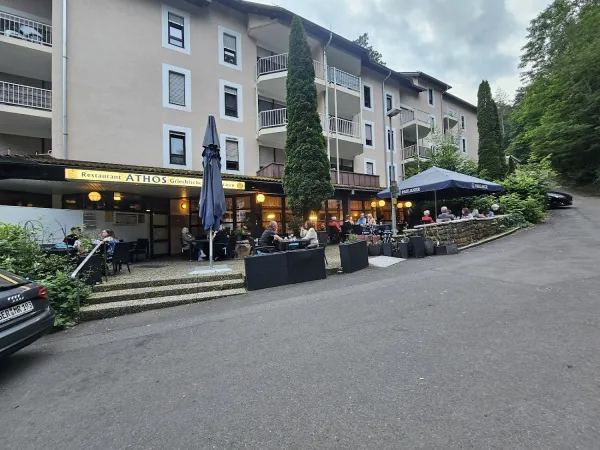 Bild von undefined