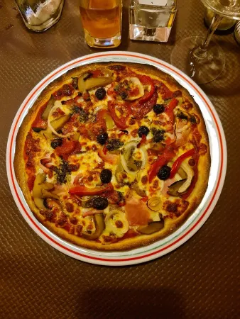 Bild von undefined