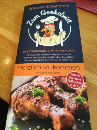 Bild von F. W.