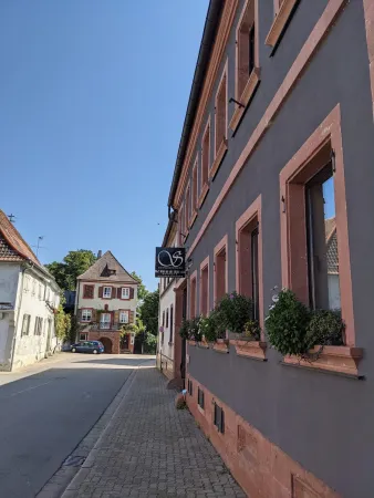 Bild von undefined