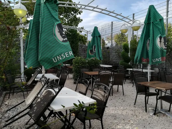 Bild von undefined