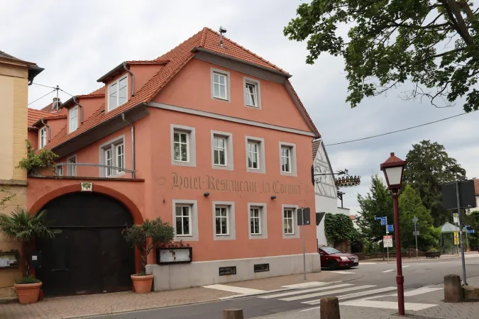 Bild von undefined
