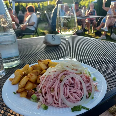 Bild von NYP