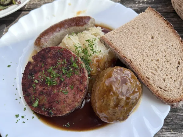 Bild von undefined