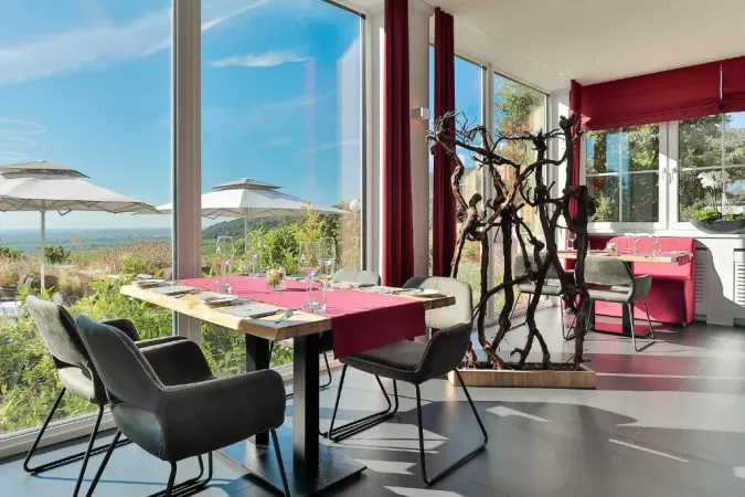 Bild von Restaurant 327