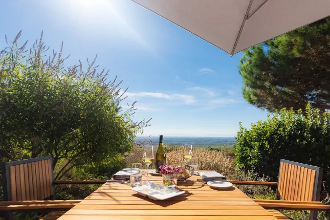 Bild von Restaurant 327