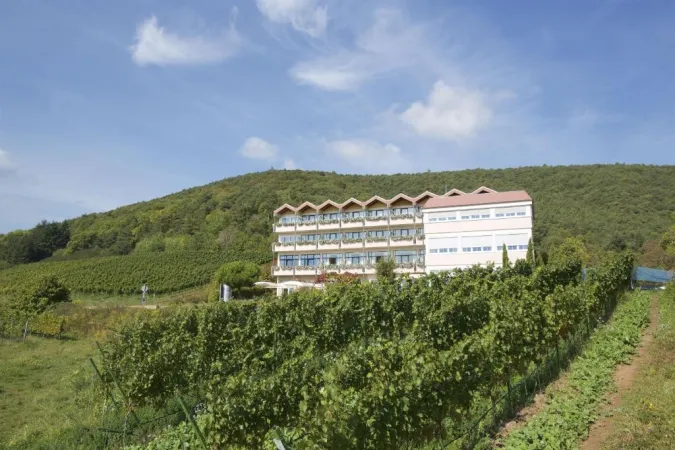 Bild von Restaurant 327