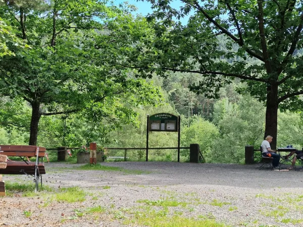 Bild von undefined