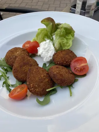 Bild von Alireza Javadian